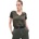 GAP Ss organic vint m