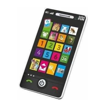 InfiniFUN Играчка Телефон InfiniFUN