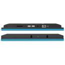 iiyama ProLite TW1025LASC-B1PNR