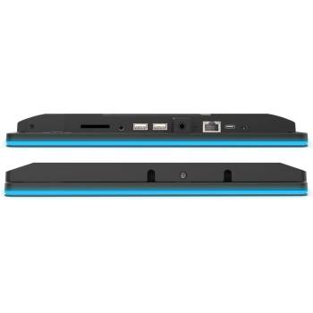 iiyama ProLite TW1025LASC-B1PNR