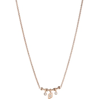 Image 1 of LIU JO lj1774 (lj1774)