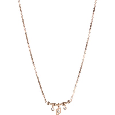 LIU JO lj1774 (lj1774)