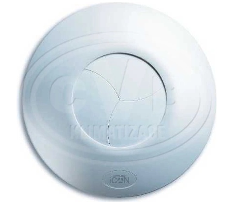 AirFlow iCON 15 Eco