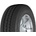 Toyo Nanoenergy Van 195/70 R15C 104S