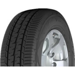Toyo Nanoenergy Van 195/70 R15C 104S Автомобилни гуми
