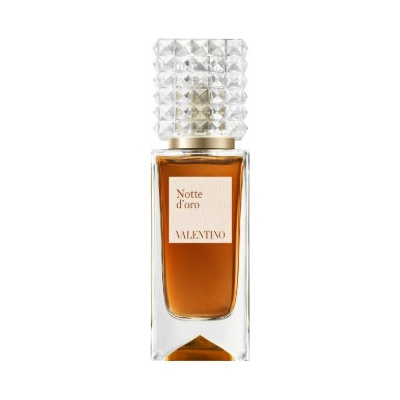 Valentino Notte D'oro Parfum unisex 30 ml