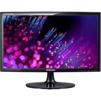 Image 1 of Samsung SyncMaster S22A300B