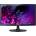 Samsung SyncMaster S22A300B