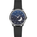 Timex TW2V49200