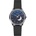 Timex TW2V49200