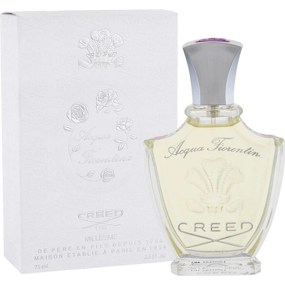 Creed Acqua Fiorentina parfémovaná voda dámská 75 ml