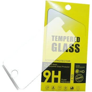 Zik Протектор от закалено стъкло /Tempered Glass/ за Samsung Galaxy Xcover 4