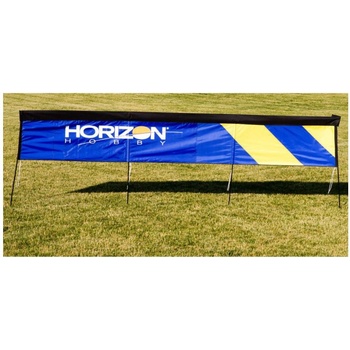 Horizon FPV Překážka 300cm x 53cm
