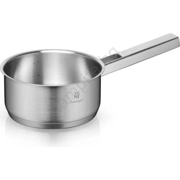 WMF - Тенджерка ultimate cool Ø 16 см (gs1022)