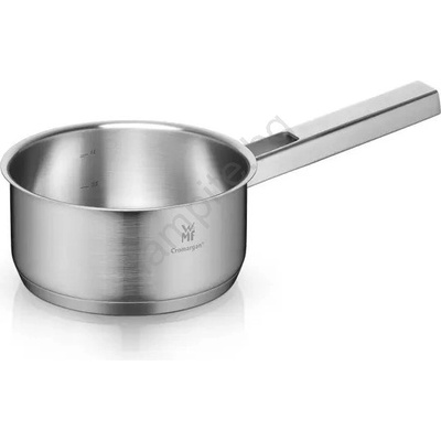 WMF - Тенджерка ultimate cool Ø 16 см (gs1022)