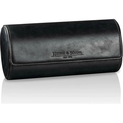 Heisse & Söhne Vintage 3 70019-218.142 – Zboží Dáma