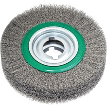 Lessmann 377089