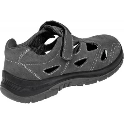 ADM TAYLOR S1P SANDAL