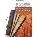 Knihy Psychologie zvládání života.