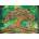 Magnolia - Puzzle The Storybook - 1 000 piese