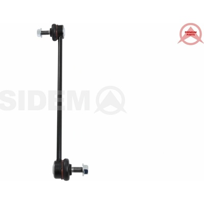 Tyč/vzpěra, stabilizátor SIDEM 67760