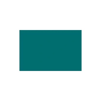 Madeira Nite RAYON č. 40 - 200 m - vyšívací umelý hodváb Odtieň: 1293 dark teal