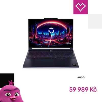 Lenovo Legion 7 83Q8003QCK