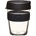 KeepCup Brew M - Black (BBLA12)