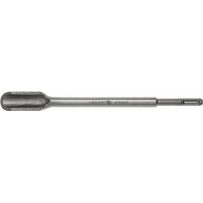 Sekáč drážkovací SDS+ 22 x 14 x 250 mm
