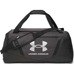 Under Armour Сак Undeniable 5.0 (1369223-011)