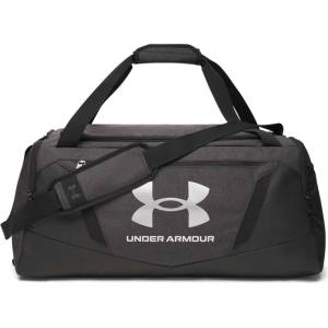 Under Armour Сак Undeniable 5.0 (1369223-011)