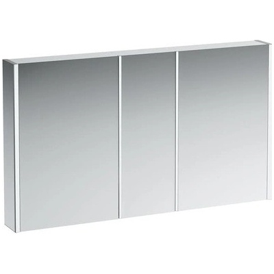 LAUFEN FRAME h4087549001441
