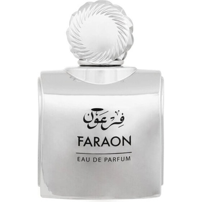Nasma Faraon parfumovaná voda pánska 100 ml