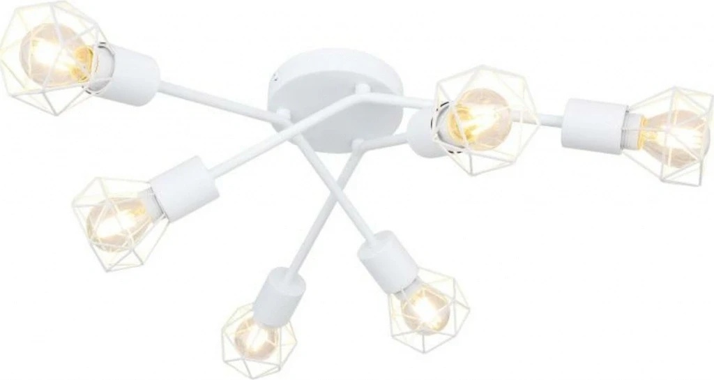 GLOBO 54802W