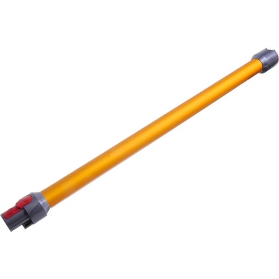 Dyson V7, V8