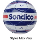 Sondico Football Multi 1/2/3