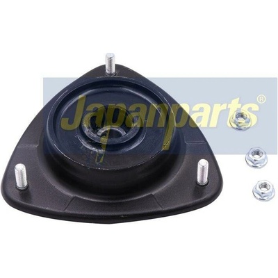 Ložisko pružné vzpěry JAPANPARTS SM0079