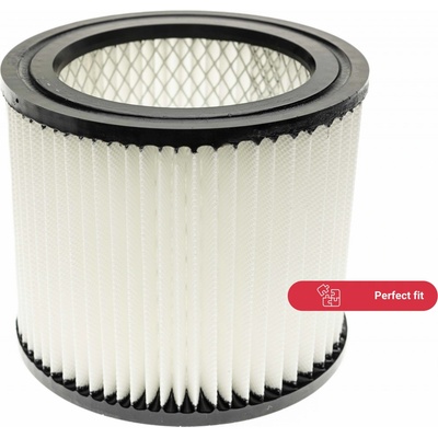 Vacs Shop Vac H87S600C hepa filter 1 ks