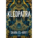 Kleopatra
