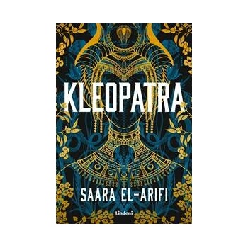 Kleopatra