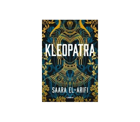 Kleopatra