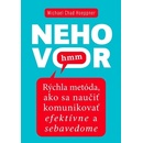 Nehovor hmm