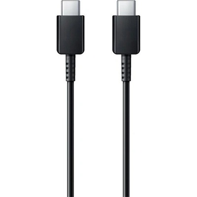 Samsung EP-DA705BBEGWW Type-C – Type-C 100cm černý