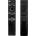 съвместим Samsung bn59-01457b - заместител дистанционно управление (bn59-01457b)