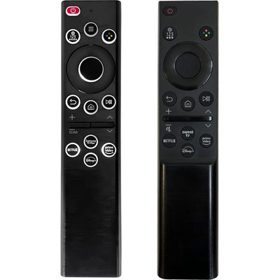 съвместим Samsung bn59-01457b - заместител дистанционно управление (bn59-01457b)