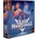 IELLO Настолна игра за двама Clash of Magic Schools - Семейна (IEL70148)