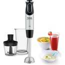 Tefal HB659838
