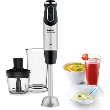 Tefal HB659838