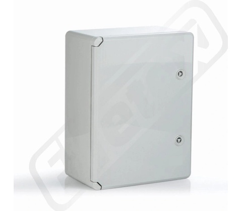 SEZ P-BOX 3550