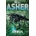 Orbus - Neal Asher